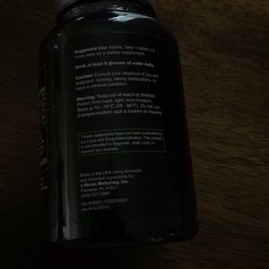 It Works Other It Works Other